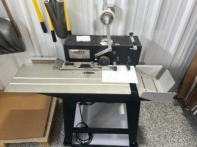 SCOTT POLYESTER-STRIP SHEET REINFORCER | Styers Equipment Company (3)