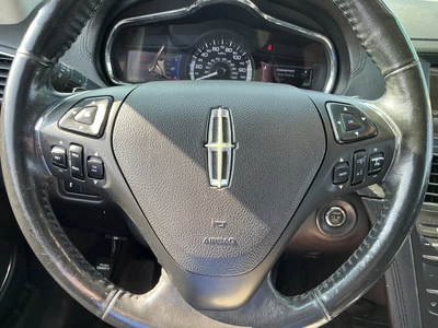 Used 2013 LINCOLN MKT SUVs Michigan US | Miedema Asset Management Group #1321250