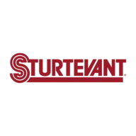 STURTEVANT