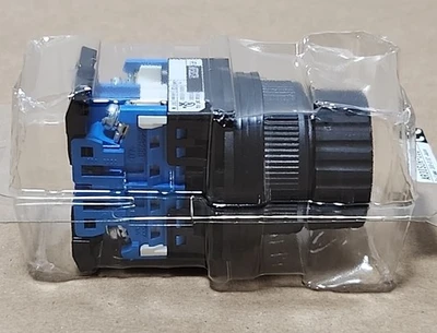 NEW Fuji AR30S2R-20G