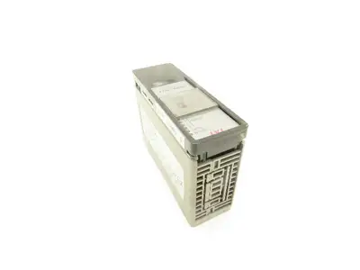IAI RPCON-56P-ABU RPCON ROBONET PCON Actuator Controller Unit RCP3/RCP2 Series