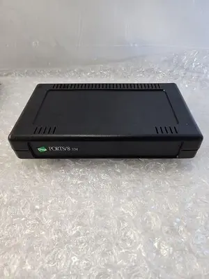 SST 5136-DN-VME HARDWARE REFERENCE SOFTWARE AND CARD