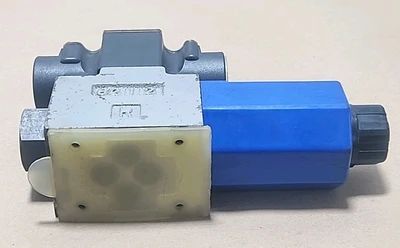 NEW Toyooki 6C9150
