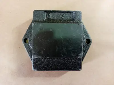 New | in-Stock REXROTH R900424448 Parts British Columbia CA | Lenmark #269005