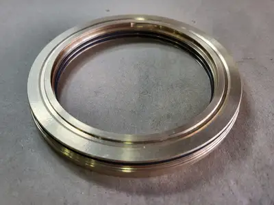 NEW AESSEAL L1I351PP-001-I44