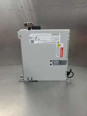 Used Allen-Bradley 2198-H008-ERS Kinetix 5500 Bulletin 2198 6.25Apk FW 1.004 Servo Drives South Carolina US | Palmetto Automation #1519732