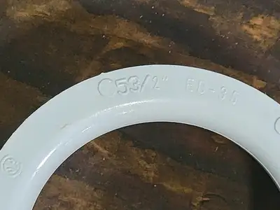 NEW SCEPTER EB35