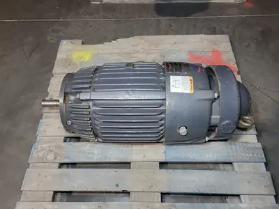 Used US MOTORS 10711580-100 Motors (misc) British Columbia CA | Lenmark #246398