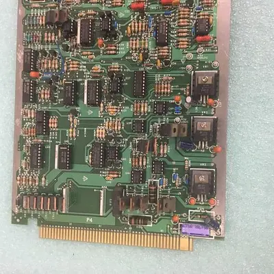 SVG 80035B