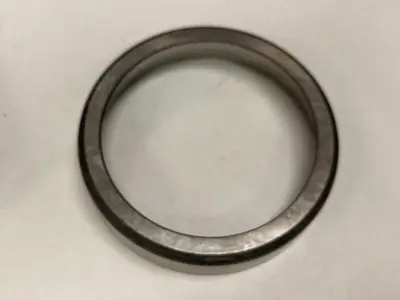 New | in-Stock TIMKEN 3920 Bearings | Surplus Asset Holdings #1195111
