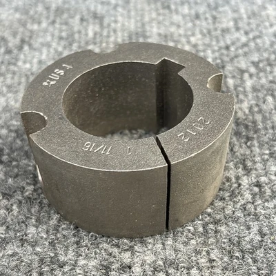 New | in-Stock Martin 2012 1 11/16 Bearings California US | Davliegogo LLC #1706514