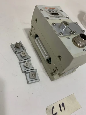 USED SMC EX240-SDN2