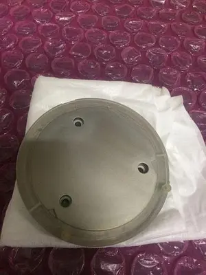 M.E.C. TECH MEC83304-1037C