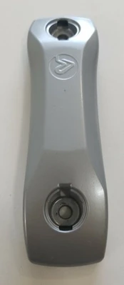 NEW Flexlink XMCS64C