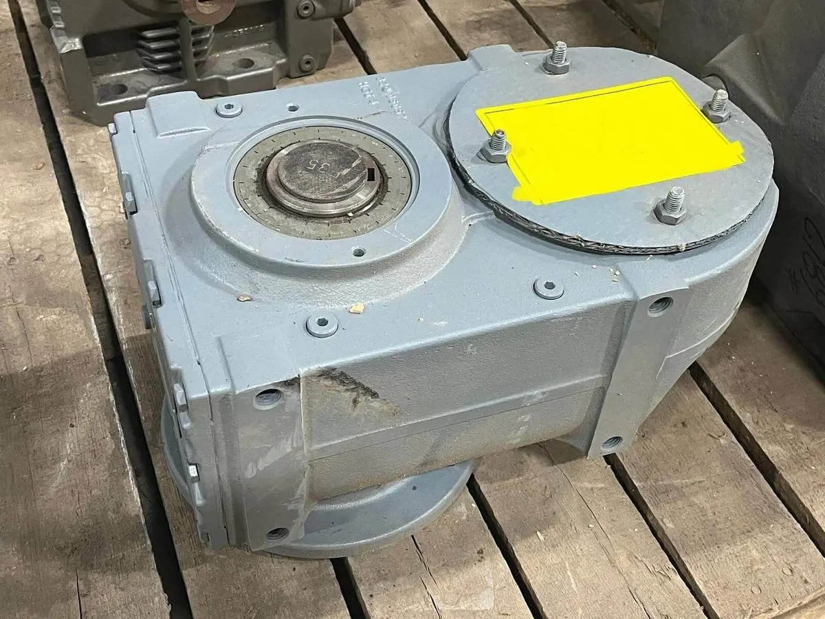 SEW-EURODRIVE FAF77/A NEW SPARE MANUFACTURED 2023