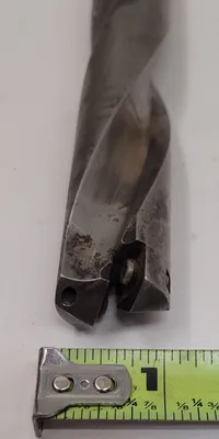 Allied Machine & Engineering 25020H-004I Tooling & Accessories, Drilling | Machinery Central (6)