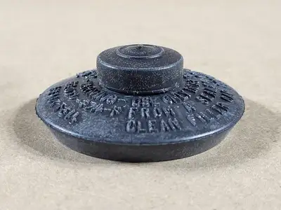 NEW TOYOTA GENUINE PARTS 47230-20040