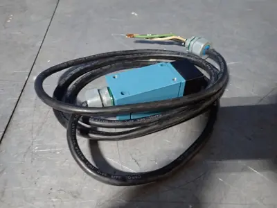 NEW HONEYWELL MICRO SWITCH LSYUB1A13