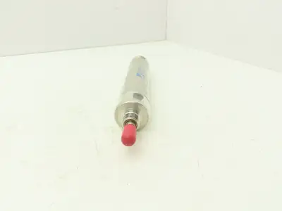 New | in-Stock ERMANCO _UNKNOWN_ Pneumatic Cylinders | Arrow Industrial #633469