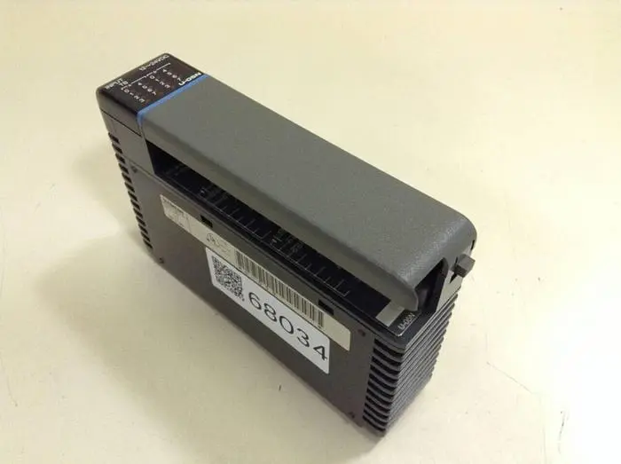 Used SIEMENS U-05N Circuit Boards Michigan US | Ideal Machinery #702394