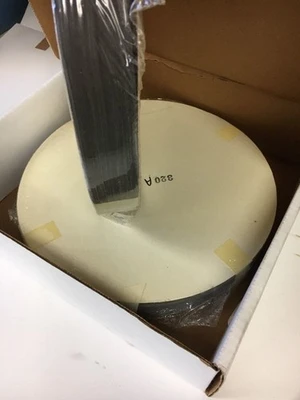 NEW Silicone Carbide 810-253-300