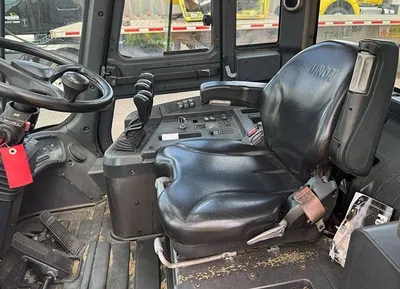 2020 HYUNDAI 70D-9 Forklifts | JYC EQUIPMENT (14)