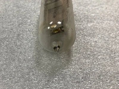 USED AMPERITE 12N03T