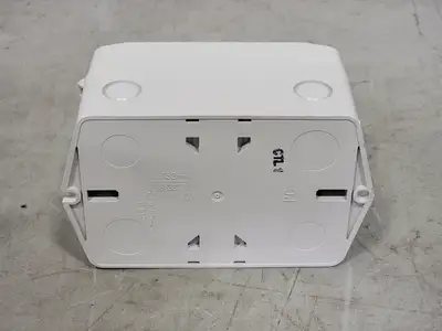 NEW ABB EOT32