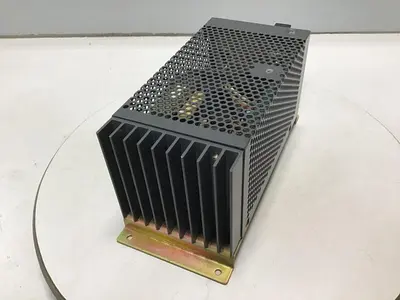 USED NEMIC LAMBDA NT-240