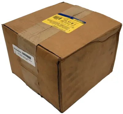 NEW SQUARE D 9070TF1000D1