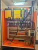 43" X 80" HANKOOK CNC HEAVY DUTY LATHE, PROTEC 11N/2000 thumbnail