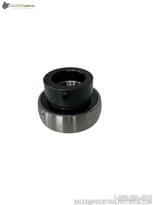 New | in-Stock AMI UC206 Bearings Kentucky US | Industrial Parts R Us Inc. #1150284