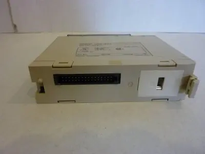 USED OMRON C200H-0D212