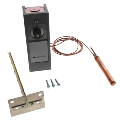 Honeywell T675A1508 Thermostat [New]