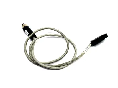 USED SMC D-H7A2 SOLID STATE AUTO-SWITCH