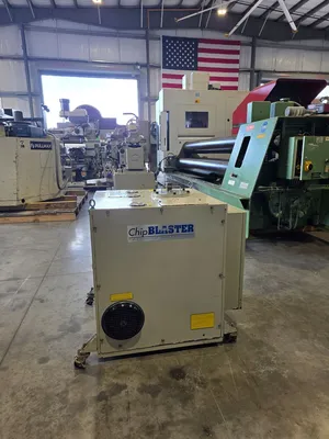 LNS CHIPBLASTER Tooling | GMT (14)