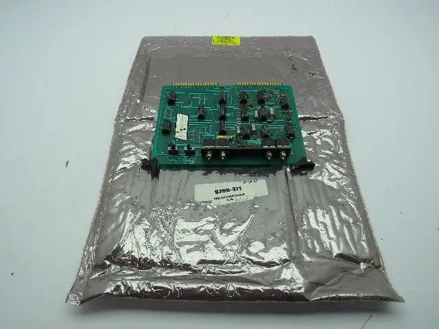 Used METRAMATIC HI-SPEED _UNKNOWN_ Printed Circuit Boards (PCB) Indiana US | Arrow Industrial #632611