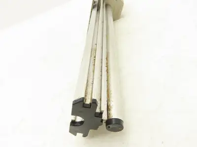 Used MTS TEMPOSONICS _UNKNOWN_ Sensors Indiana US | Arrow Industrial #1440324