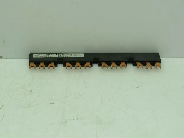 Used SPRECHER SCHUH _UNKNOWN_ Miscellaneous MRO | Arrow Industrial #654209