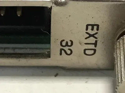 USED STAR TPC-5279A