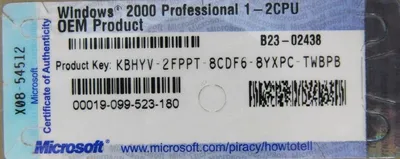 USED ALLEN BRADLEY 6181-AAEDBCEZZ COMPUTER SER B 6181AAEDBCEZZ