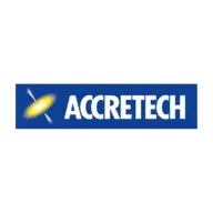 ACCRETECH