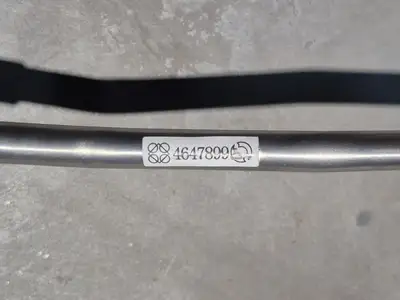 NEW CATERPILLAR 464-7899