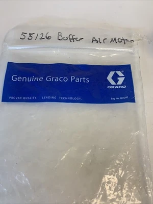 NEW Graco 55126