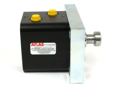 NEW ATLAS 1HCH0000251236 50JCHDBTV55M11 CYLINDER