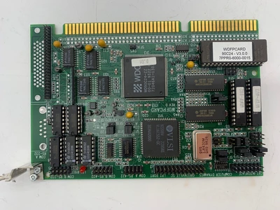 NEW COMPUTER DYNAMICS COMPUTER DYNAMICS