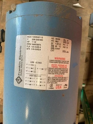 USED BURKS 45347584395643975248