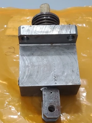 NEW GE Nuclear 564A670
