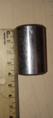 NEW FAIRFEILD INDUSTRIES K-102T