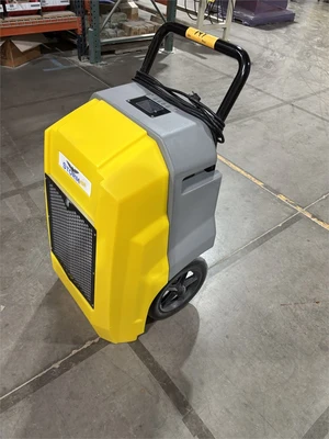 Used ALORAIR "STORM PRO" Dehumidifiers Texas US | MachineryMax #1488157